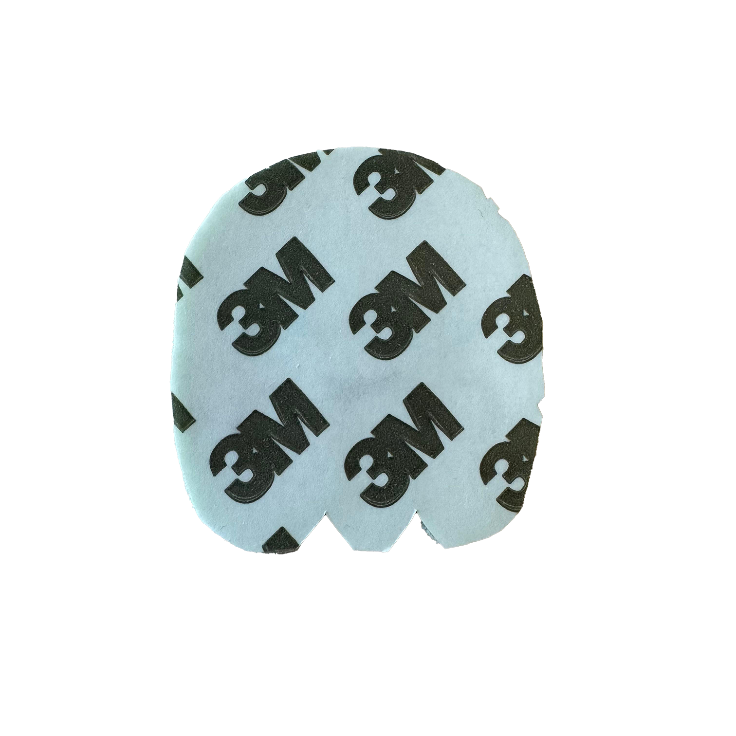Wisp Patch
