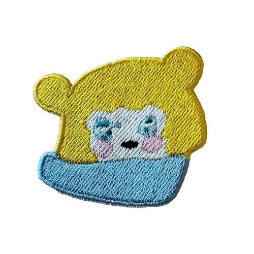 Blossom Patch