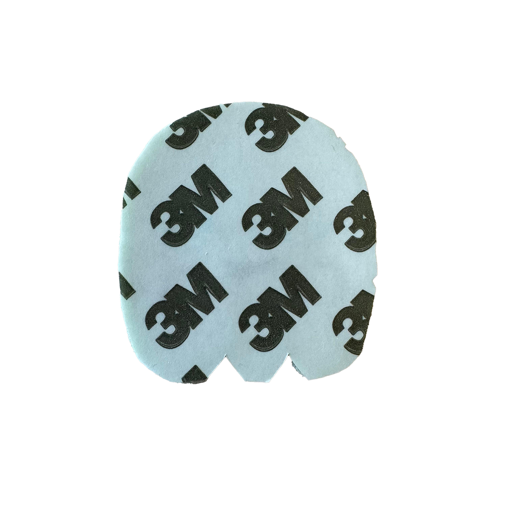 Wisp Patch